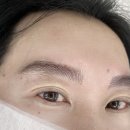 어게인뷰티
