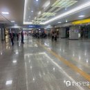 쌀맛나는세상 - 제천시 송학로 39 | 쌀맛나는세상