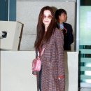 서현패션 이미지