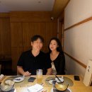 스시모토이 | 🍣강남 스시모토이 디너 후기🍣 츠마미부터 니기리까지 완벽했던 논현동 오마카세의 정석
