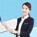 향남2지구부영공인중개사사무소 이미지