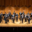 서초구립 한우리정보문화센터 이미지