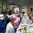 (사)희망의언덕 이미지