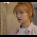 온트래블