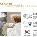 엘레망스 - 부천시 원미구 | 엘레망스
