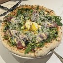 짐승파스타 구월본점 | 구월동 맛집 인브스키친 구월- 가족들과 생일 식사하기 좋은 파스타, 리조또가 맛있는 청첩장 모임...