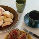 이백농장 이미지