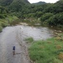 수입천계곡펜션 이미지