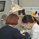 문치과병원 이미지