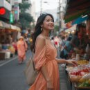 럭셔리당구장 | 코타키나발루 리조트 추천 BEST10 럭셔리 가성비 호텔 숙소 안내