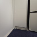 양주사성로 이미지