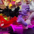 킹짱오락실 이미지