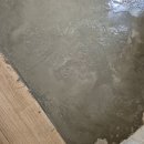 구암동165 이미지