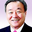 박영문