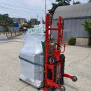 디자인기획온누리