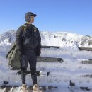 돈내코 평궤 화장실 이미지