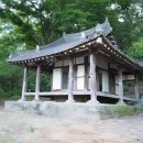 화순 한후정 Daum카페