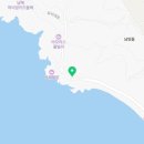 이안횟집민박 이미지