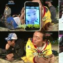 지후골프 이미지