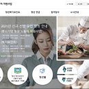 명성에이앤피