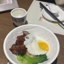 초이날슈