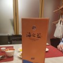 홍명 - 수원시 권선구 권중로56번길 15 | 홍명