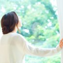 서울큐재활의학과의원 이미지