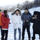 (주)유진메이트 이미지