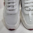 새신을신고(인천명품운동화세탁) 이미지