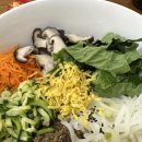 바르다김선생 당산역점 | 당산역 바르다 김선생 달래향간장 비빔밥 내돈내산