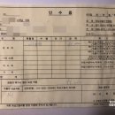 워싱고릴라 이미지