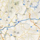 인제자연학교 캠핑장 이미지