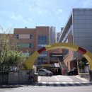 센트레빌공인중개사사무소 이미지