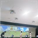 싱글 골프 아카데미 이미지