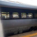 동해선 | 대구에서 가장 빠르게 강릉 가는 법 (동해선 KTX-이음)