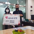 송이비인후과 네이버블로그