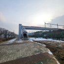 문산읍 행정복지센터 건너편 이미지