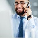 태경오토미션 이미지