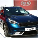 새롬모터스 이미지