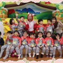 신나는피노키오어린이집 이미지