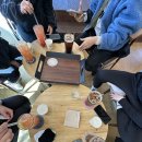 비에이치씨거제상문점