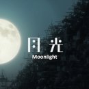 신용자동차부분정비 이미지