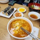 대청슈퍼