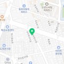 성수오토밋션 이미지