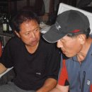 선우민박 이미지