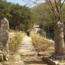 신당동석장승 이미지