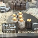 블러(Blur) 커피바 | [합정카페] 뷰 맛집 블러(BLUR): 한강뷰와 시티뷰를 품은 루프탑 데이트 내돈내산