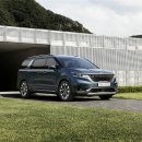 동서울카써비스 이미지