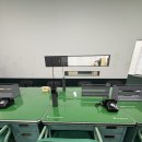 전남도청 ? 시간, 장소, 사람 그리고 기억 | 옛전남도청 전시관 운영기간,이용 총정리ㅣ도청 본관편