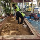 하단초등학교병설유치원 이미지